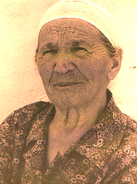 foto di Caterina Giraldi