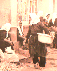 foto di Caterina Giraldi