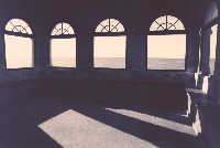 Foto di M.Teresa Crisigiovanni