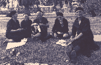 Foto di Caterina Gerardi