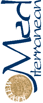 Med Review logo